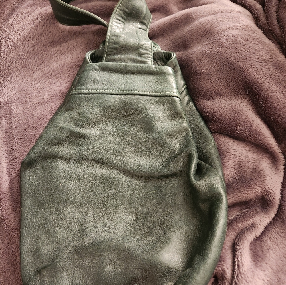 Handbag/Backpack - Picture 6 of 6